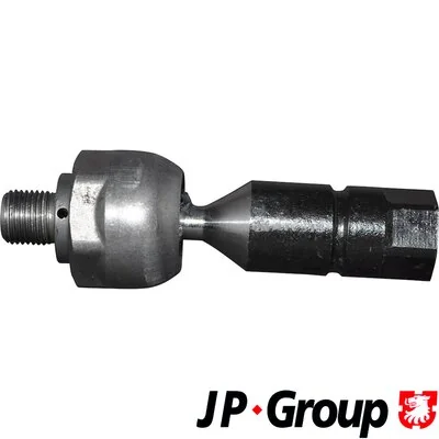 Inner Tie Rod